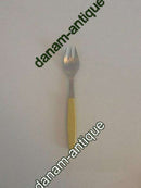 Georg Jensen Stainless 'Strata&