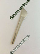 Georg Jensen Stainless 'Tuja' Smørkniv