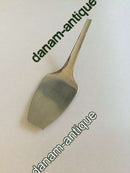 Georg Jensen Edelstahl 'Tuja' Tortenlöffel