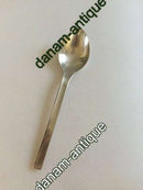 Georg Jensen Stainless 'Tuja' Spiseske