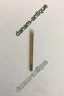 Georg Jensen Rustfrit Stål Tuja Pålægsgaffel