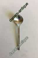 ジョージ ジェンセン ステンレススチール トゥージャ サービングスプーン