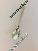 Georg Jensen Copenhagen Blank Spoon（ジョージ ジェンセン コペンハーゲン ブランク スプーン
