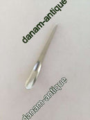 Arne Jacobsen for Anton Michelsen Stainless Teaspoon