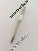 Arne Jacobsen for Anton Michelsen Stainless Cakefork