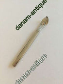 Georg Jensen不锈钢 "Tuja "开罐器