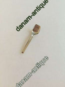 Georg Jensen Edelstahl-Salzstreuer 'Tuja