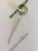 Georg Jensen Stainless 'Bo Bonfils' Sauceske