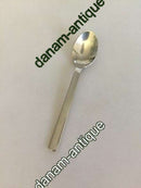 Georg Jensen Stainless 'Bo Bonfils' Teske