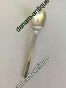 乔治-詹森不锈钢 "博-邦菲斯 "勺子