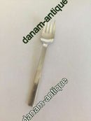 Georg Jensen Stainless 'Bo Bonfils' Frokostgaffel