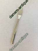 Georg Jensen Stainless 'New York' Pålægsgaffel