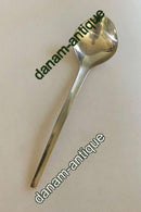 Georg Jensen Stainless 'Tuja' Servingspoon