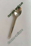 Georg Jensen Stainless 'Prisme' Mat Kaffeske