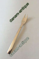 Georg Jensen Stainless New York&