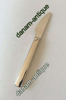 Georg Jensen Stainless 'New York'&