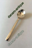 Georg Jensen ステンレス製 'New York&