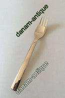 Georg Jensen ステンレス製「New York&