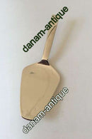 ジョージ ジェンセン ステンレス 'New York&