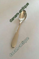 Georg Jensen Stainless 'Mitra&