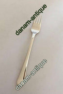 Georg Jensen ステンレス製 'Copenhagen&