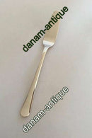 Georg Jensen Stainless 'Copenhagen, Blank' Fiskekniv