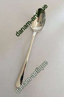 ジョージ ジェンセン ステンレス 'Copenhagen&