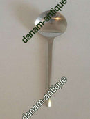 Georg Jensen Stainless 'Prisme, Mat' Serveringsske