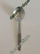 ジョージ ジェンセン ステンレス ホリデーIスプーン