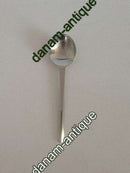 Georg Jensen Stainless Prisme&