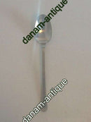 Georg Jensen Stainless 'Copenhagen&