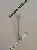 Georg Jensen ステンレス製「Copenhagen&