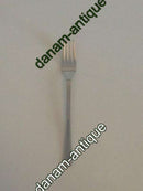 Georg Jensen ステンレス製「Copenhagen&