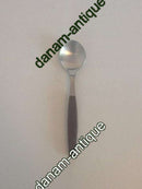 Georg Jensen Stainless 'Strata&