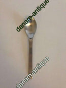 ジョージ ジェンセン ステンレス製「ジャン ヌーヴェル」スプーン