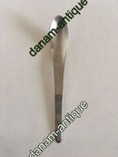 アルネ・ヤコブセン・ゲオルグ・ジェンセン・スプーン