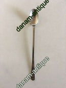 Georg Jensen Copenhagen Mat Lang Teske / Latteske