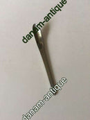 Georg Jensen Stainless "Arne Jacobsen" Mokkaske