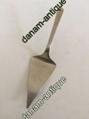 Georg Jensen Stainless Copenhagen Mat Serveringsspade