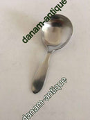 Georg Jensen Stainless Mitra Mat Sukkerske