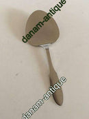 Georg Jensen Stainless Mat "Mitra" Serveringsspade