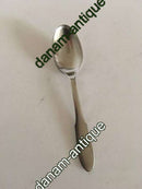 ジョージ ジェンセン ステンレスマトラ 子供用スプーン／大型ティースプーン