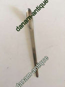 Georg Jensen Stainless Arne Jacobsen Latte Spoon / Long Tea Spoon