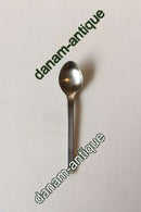 ジョージ ジェンセン ステンレス製「トゥージャ」ティースプーン