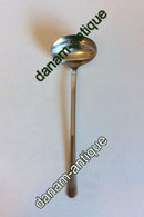 Georg Jensen ステンレス 'Copenhagen&