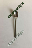 Georg Jensen Rustfrit Stål Copenhagen Line Blank Theske