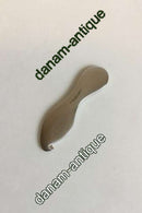 Georg Jensen ステンレス製オレンジナイフ