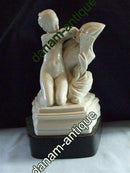 ロイヤルコペンハーゲン ゲルハルト・ヘニング・イベントゥールII No 1586