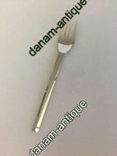 Georg Jensen Prisme&