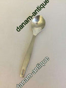 Georg Jensen Stainless 'Holiday II' Kaffe/Teske